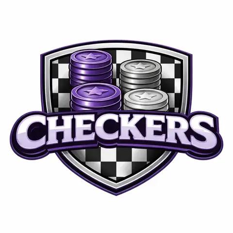 Checkers